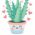 ai generated, succulent, aloe vera-8671541.jpg
